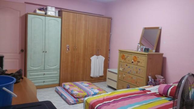 Blk 233 Jurong East Street 21 (Jurong East), HDB 4 Rooms #130266862